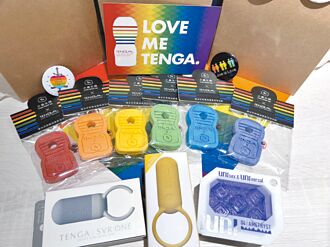 遊日盲盒5天4夜萬元有找