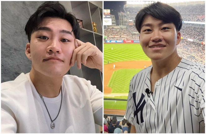 Joeman认为麦当劳想要省钱才用公关品的方式。（图／Joeman脸书）