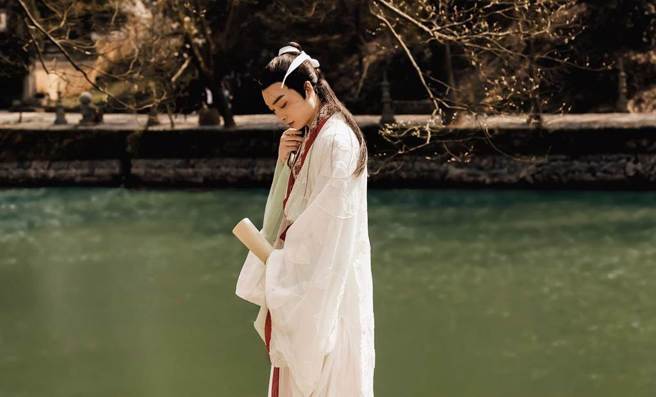 唐朝詩人盧藏用因為經常隱居在皇帝附近的深山中，因此被戲稱為「隨駕隱士」。（示意圖：Shutterstock／達志）
