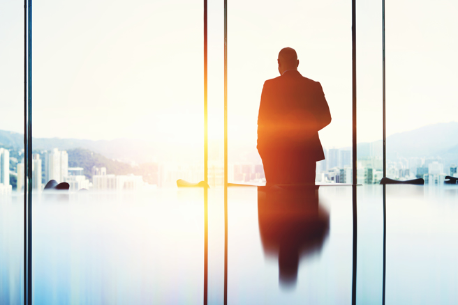 生肖猪未来3个月有旺结识到有影响力的人物，使事业攀上高峰。（示意图：Shutterstock／达志）
