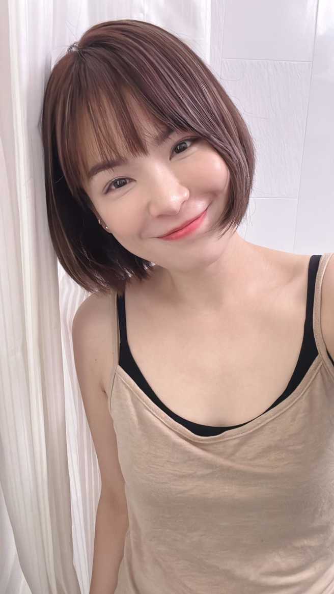 陈沂认为遭炮轰的网红一点都不无辜。（图／陈沂脸书）