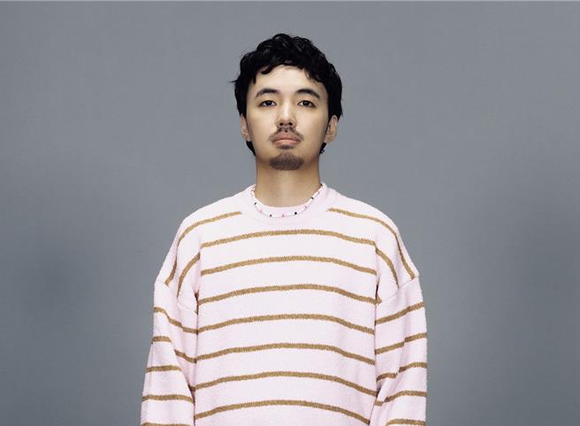 Everydaze推出新歌〈Serious Addiction〉。（索尼音樂、每天都在工作室提供）