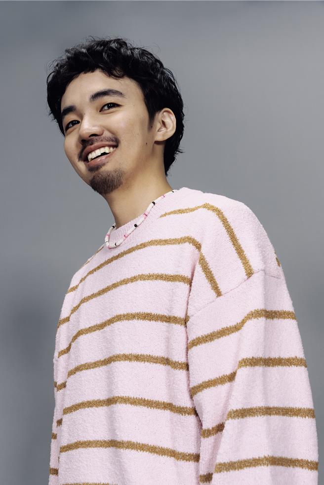 Everydaze推出新歌〈Serious Addiction〉。（索尼音樂、每天都在工作室提供）