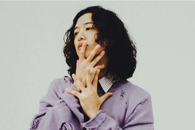 TatsuyaKitani將來臺開唱。（必應創造提供）