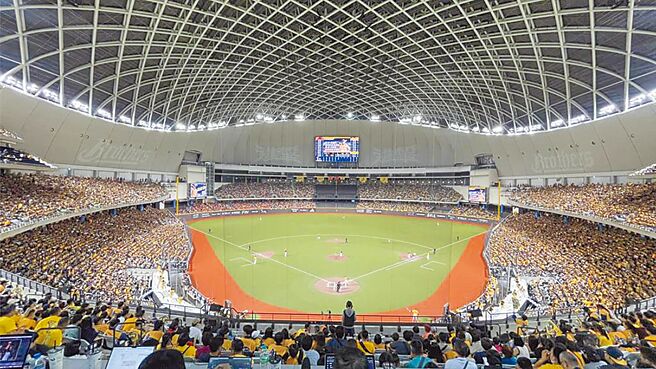 （图／本报系资料照）