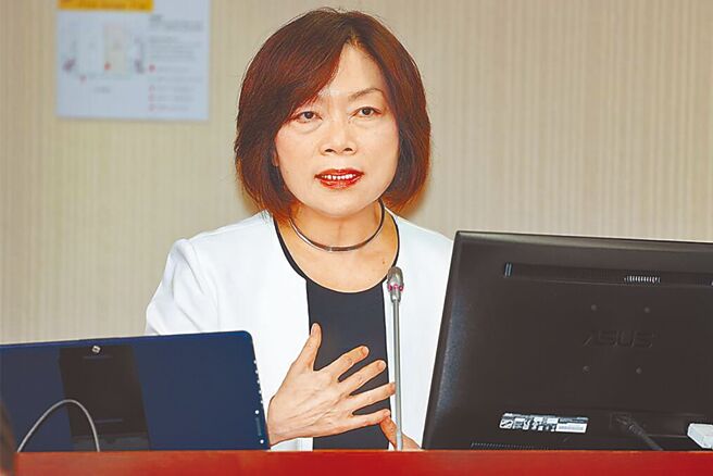 （圖／本報系資料照）