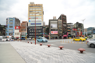 基隆人才知道！市民約會都喊「街上見」 意義曝光