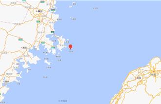 时论广场》蟒蛇缠身 大陆军演两个常态化（苏泳霖）