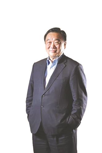 不關店了？鼎泰豐爆大陸華北爭奪戰！最大股東韓家宸怒反擊