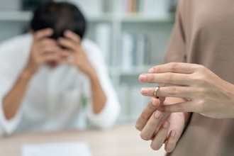 心狠最無情！3星座女不能被傷害 背叛者下場慘