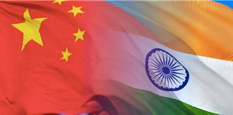 為「習莫會」鋪路？中印簽署邊境巡邏協議 經濟合作露曙光