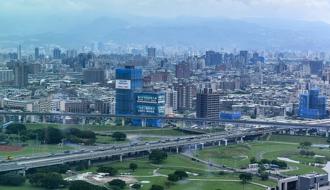 央行七波打炒房掀「金龍海嘯」 民眾買賣房意願急凍