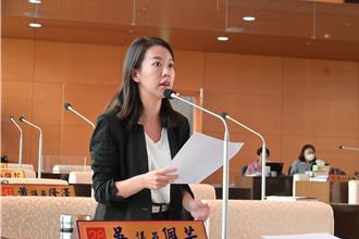 台中定點臨托不便民：須3天前預約、無夜間服務