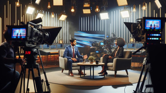 藝人搶當YouTuber！《雖沒菜》、《文明特急》、《Workman》...十個韓國「MZ世代最愛」的網綜推薦