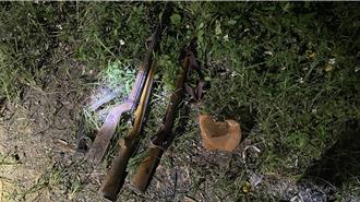 原民狩獵意外頻傳 花蓮議員建議通報、佩戴科技警示系統