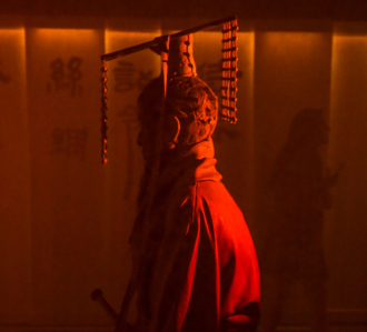 秦始皇祖先有人叫嬴蕩？ 誤會大了 專家揭真實名