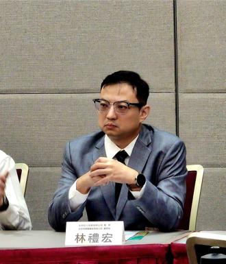 北京鼎泰豐等分店熄燈？新團隊：一切依法處理