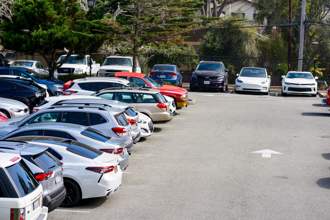 美幼兒車後座撿上膛槍玩！意外擊斃「11月大嬰兒」