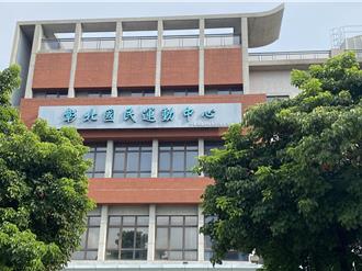 運動中心受歡迎 彰化將再增建3處場館