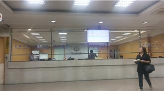 京華城查金流！ 北檢下午再傳京華城監察人張志澄