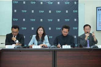 白委曝三接保冷管線不合格 批中油不顧工安、放水廠商