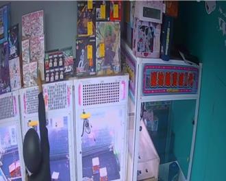「拉布布Labubu」太夯頻傳失竊 失業男一口氣偷80盒變賣慘了