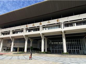 歲出預算數首破700億  彰縣府明年將舉債近百億