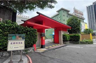 建國啤酒廠都市計畫案有條件通過！內政部確認：北科大負責文資修復及活化