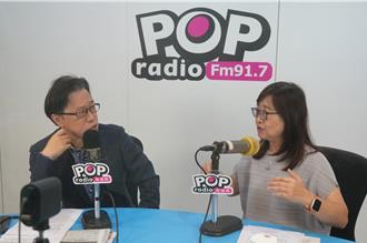 雙城論壇辦不辦？林奕華給答案了：11、12月一定辦