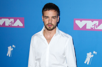 「1世代」連恩過世前邀2女粉進房　友批飯店「致命過失」害死他