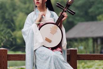 三國千年之謎 曹操被黑「人妻控」 專家猛搖頭