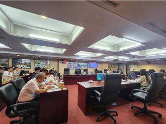 议员紧盯鱼果市场设备费分摊  初估民股至少出资约亿元