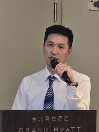 東方風能25日登興櫃、每股參考價95元 標得中華電海纜建置