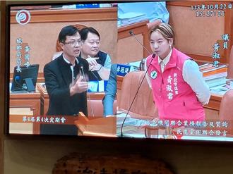 新北營養午餐農藥合格率100％遭質疑 市府反駁了