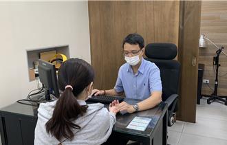 竹市推中醫助孕調理補助 男女皆受惠