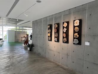 跨界打造台中城市美學新地標 「元城生生」樹立宜居生活新標準