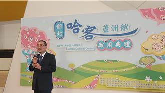 雙北公車運價怎麼調？各界看法多分歧