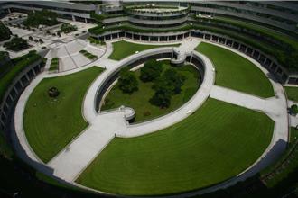 工研院創新公司總經理交接 余宛如領航新創與數位轉型