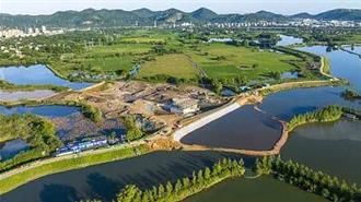 「兩重」建設進度曝光  陸明年繼續發行超長期特別國債