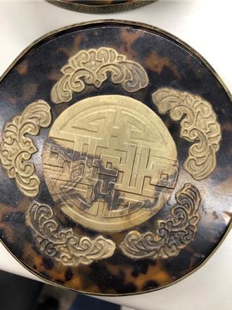 販售保育類產製品「贗品」 最高可罰75萬元