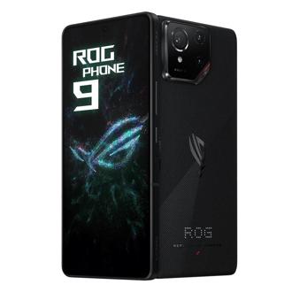 華碩ROG Phone 9 夏威夷現蹤