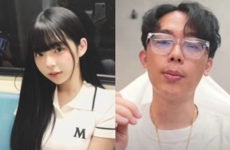 東吳校花「恥笑《獵人》道歉」網友不買單！酷炫嘆：錯在態度