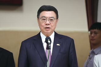 行政院長接受外媒專訪 卓榮泰：使用新核能非常開放