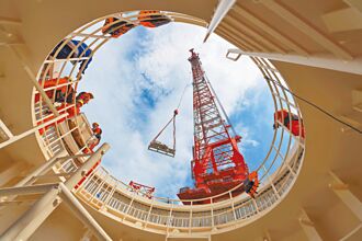 競爭力考量 陸製風電零件 開發商難以忽略