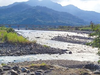 小水盟背書 力挺政府碳中和