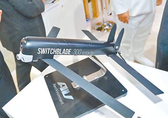 无人机非防卫万灵丹