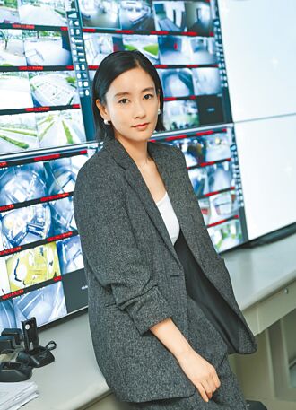 《零日攻擊》高雄取景 水川麻美讚酸菜白肉鍋