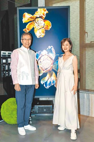 AKACHEN 11月美国双馆巡展