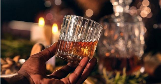 。（示意图／翻摄pixabay）