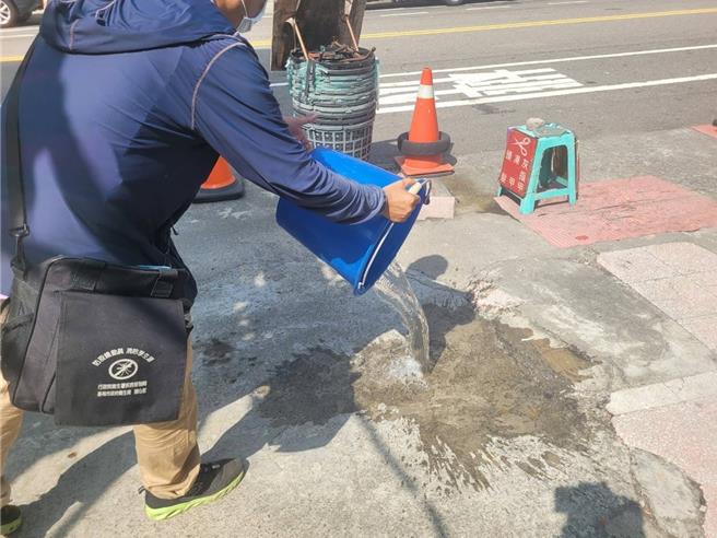 无论是屈公病或登革热，最有效的预防方法均为清除孳生源